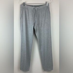 Hugo Boss Men's Gray Pants | 32R